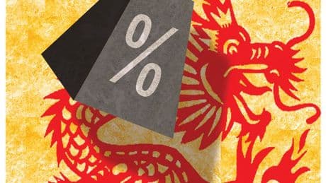 Stop funding China: How stiffer tariffs can protect American jobs and national security