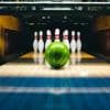 „Viele Zentren sind auf Eventgäste ausgerichtet“: Bowling in Berlin steht vor schwierigen Zeiten