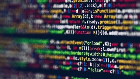 Alibaba quiere ser la nueva DeepSeek: asegura tener un método de entrenamiento para su IA un 88% más barato