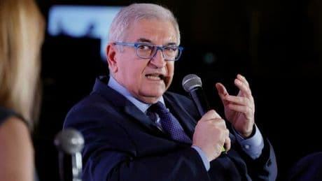 Foti: «Accordo Mercosur entro un anno. Ue, l?asse franco-tedesco spazzato via»