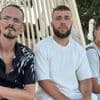 Mort de Jean Pormanove : "On était d'accord, c'était consenti entre lui et moi", assure l'un des auteurs de violences, le streameur Safine Hamadi