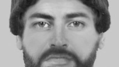Autokauf bei Kleinanzeigen: Düsseldorfer Polizei sucht diesen Betrüger