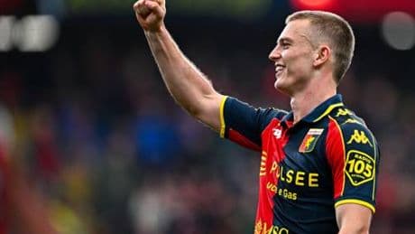 Colpi di mercato, Gudmundsson è viola, la Juve vende, il Milan vicino a Modrić