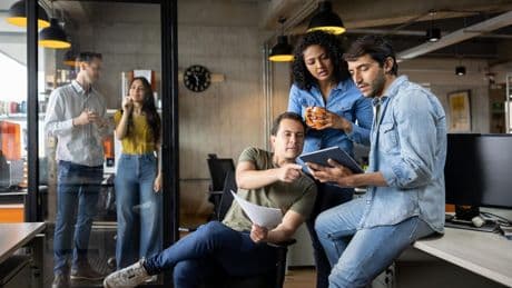 Navigating The New Ad Fraud Landscape: The Generative AI Challenge