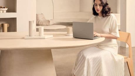 AI PCs Will Dominate By 2027, Says Asus Executive