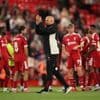 Koopwoede in de Premier League is nog niet voorbij – het gat tussen de voetbalelite en de rest is groter dan ooit