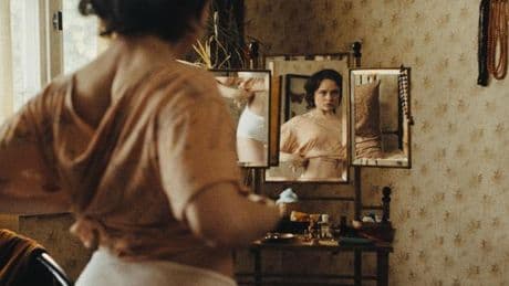 Filmfestspiele von Cannes: Und dann die Wände zerkratzen