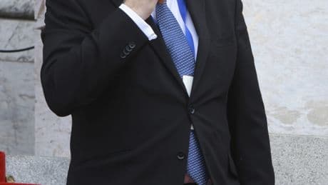 "Latinoamérica no puede cortar su relación con China"