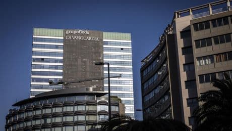 Comunicarse con el diario: ¿misión posible?