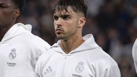 Piden cuatro años de prisión para Asencio