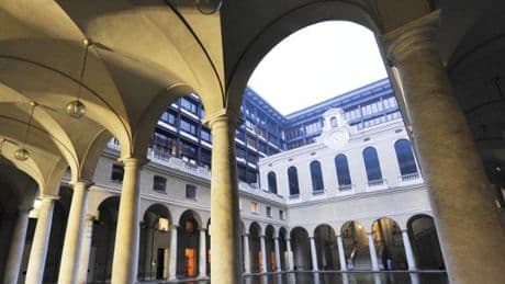 La Spezia, interessi non dovuti: istituto di credito 


condannato a restituire 300 mila euro