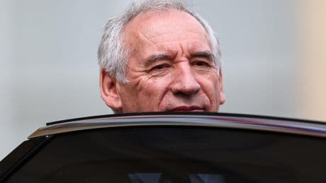 «On sera là» : le gouvernement officiellement «ouvert» à un nouveau débat sur la loi Duplomb