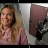 Zo heeft ‘De mol’ Sarah gesaboteerd in de proeven: “En toen had Hilde me bijna betrapt”