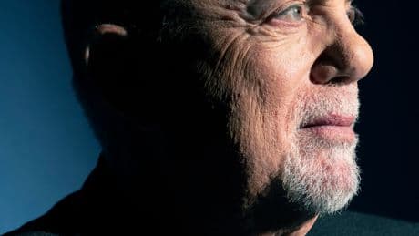 What to Know About Normal Pressure Hydrocephalus, the Disorder Billy Joel Was Diagnosed With