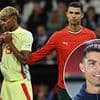Cristiano Ronaldo issues warning over 'incredible talent' Lamine Yamal after defeating the 17-year-old and Spain in the Nations League final