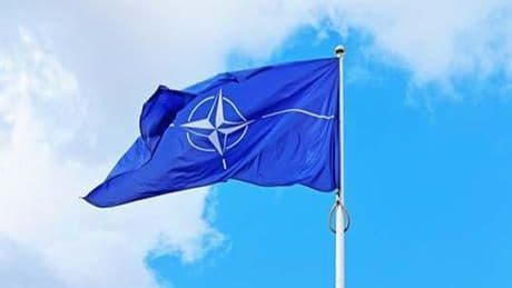 NATO, Rusya'nın 'kötü niyetli' siber faaliyetlerini kınadı