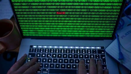Silent Breach Exposes 16 Billion Passwords: 5 Things You Must Do Now