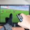 Ruim 156.000 klassieke tv-aansluitingen in één jaar opgezegd: waarom zou je nog kiezen voor een decoder?