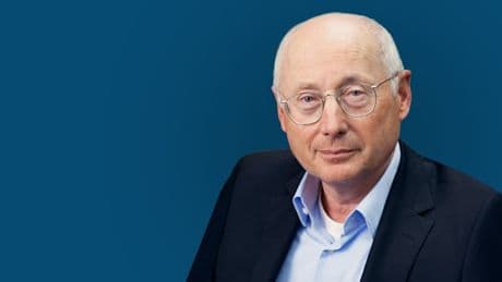 „Vielleicht wollen Migranten ja auch irgendwann ihr Altersruhegeld beziehen“
