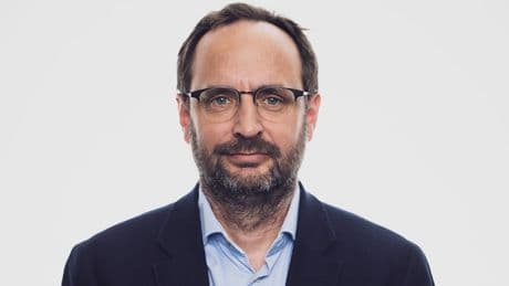 Zwischenruf - Sieg für Meinungsfreiheit, Pleite für Staats-Ideologen