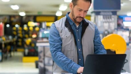 Retail 4.0: Why Unified Planning Is The Next Competitive Imperative