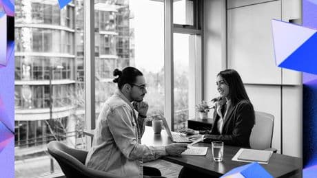 Morgan Stanley and Bank of America are focusing AI power on tools to make employees more efficient