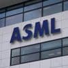 Russian convicted of breaching sanctions by sharing knowhow from tech giant ASML
