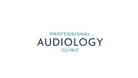 May 24 – Professional Audiology Clinic