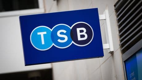 Sabadell shareholders approve £2.65 billion sale of TSB to Santander