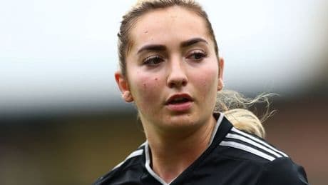 Maddy Cusack's ex-boss claims witness list 'manipulated' against him at inquest preparation