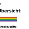 Es hagelt 1-Sterne-Bewertungen: Comdirect-App sorgt für schlechte Laune