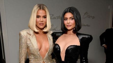 Kylie Jenner furiously hits out at Khloe Kardashian after prank turns sour