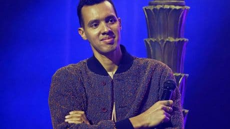 Comment « Petit Pays » de Gaël Faye est arrivé jusqu’au Festival d’Avignon