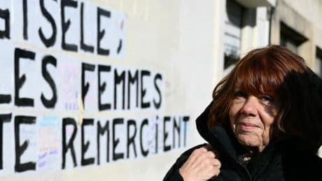 Légion d’honneur : Gisèle Pelicot, Sophia Aram, Mona Ozouf… Les femmes mises en avant dans la promotion du 14-Juillet