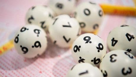 Millionen-Ziehung: Neue Lotto-Millionen in Hessen