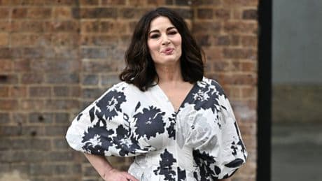 Five names who could host MasterChef – and why Nigella is the best choice