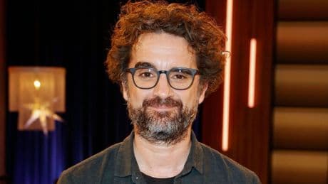 Star der Serie "Nord Nord Mord": Oliver Wnuk zieht überraschende Bilanz nach Wohnungseinbruch