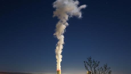 L'Assemblée nationale rejette la proposition de loi Gremillet sur la trajectoire énergétique de la France