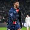 Meilleur buteur, meilleur passeur, pire défense…. La saison de Ligue 1 en chiffres