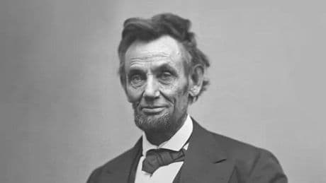 Un medicamento contra la gota podría ser el primer fármaco específico para la enfermedad de Abraham Lincoln