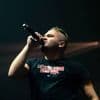 En concert, le rappeur Jul rend hommage à Mathys, un Breton de 15 ans mort accidentellement