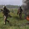 Rusland ‘dreigt’ met nieuw offensief: ‘50.000 militairen staan klaar’