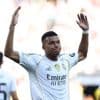 Geen Alexander-Arnold, wel Mbappé in de basis tegen ex-club PSG