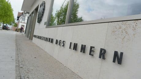 +++ Bundestagswahl +++: Digitalministerium kommt zunächst im Innenministerium unter