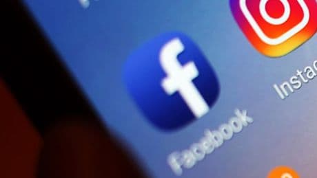 Facebook-Fanpage der Bundesregierung darf weiter betrieben werden