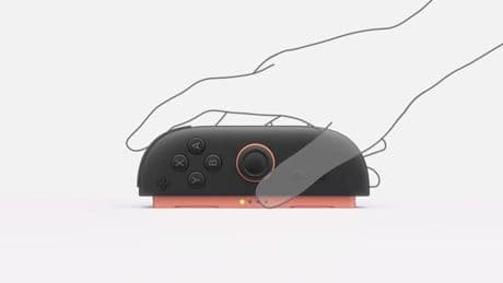 Switch 2: pourquoi Nintendo n'en a probablement pas terminé avec le "Joy-con drift"