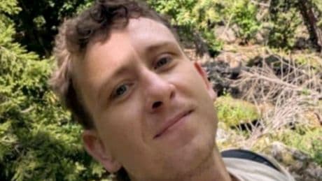 Urgent search for Briton who went missing on solo hike in Italy
