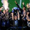 Club ontvangt Eendracht Aalst Lede, Anderlecht naar Ninove: dit zijn de affiches in zestiende finales Croky Cup