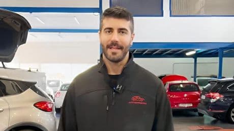 Soy experto en automoción y esto es lo que pienso sobre los coches eléctricos: "No son el futuro y te explico por qué"