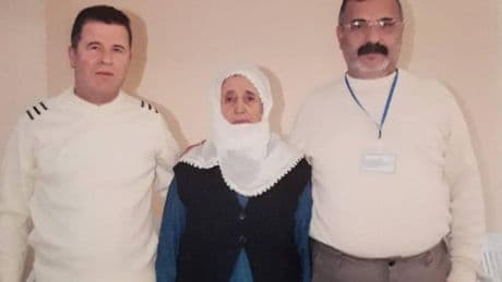 30 yıllık mahpusun tahliyesi 3’üncü kez ertelendi: Gerekçe pişmanlık dayatmasının kabul edilmemesi